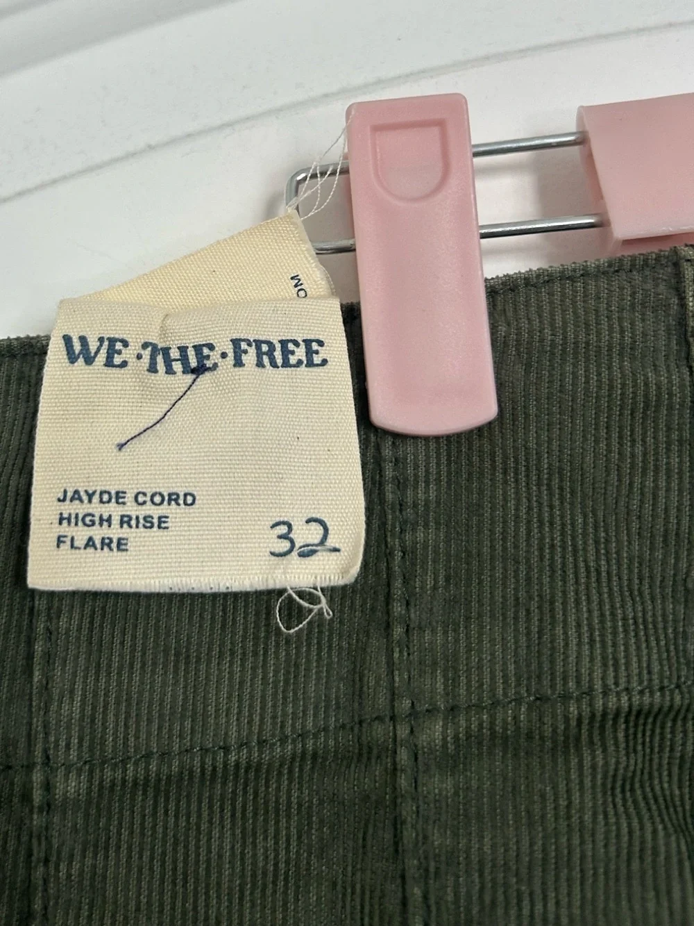 Free People free people